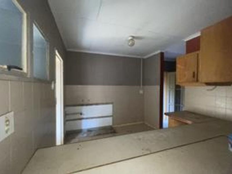 House For Sale in Flora Park - Photo 3
