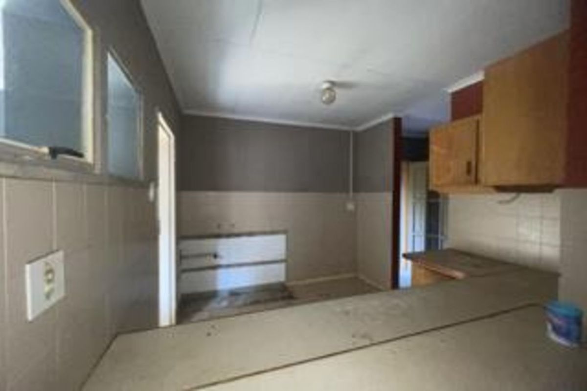 House For Sale in Flora Park - Photo 3