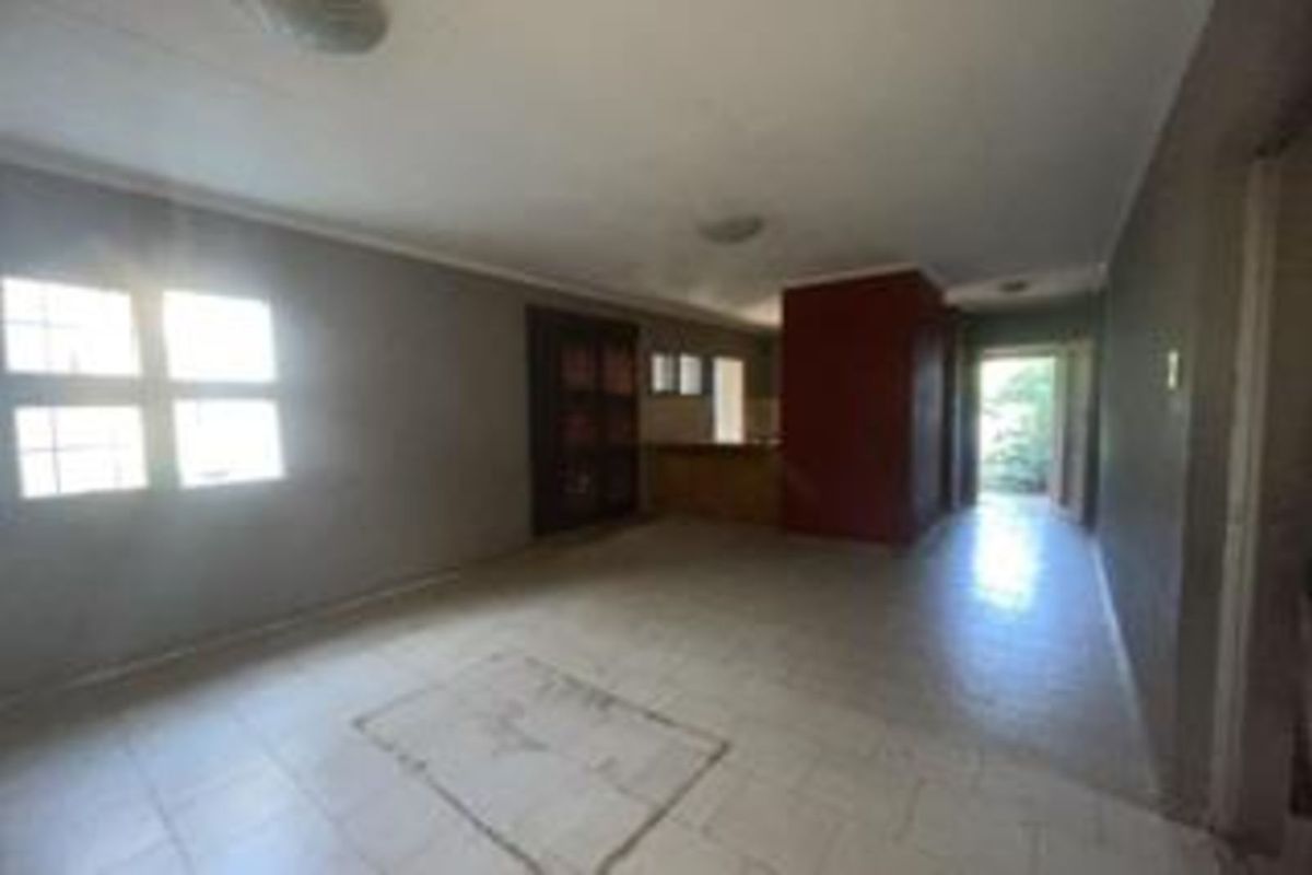 House For Sale in Flora Park - Photo 4