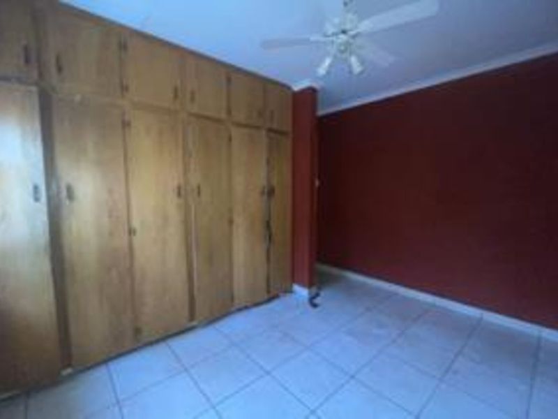 House For Sale in Flora Park - Photo 5