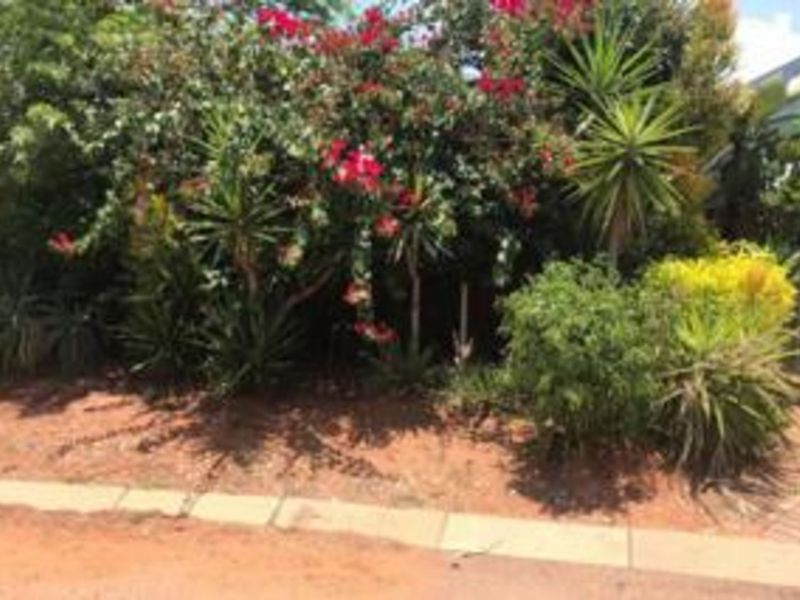 House For Sale in Flora Park - Photo 7
