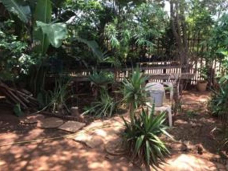 House For Sale in Flora Park - Photo 6