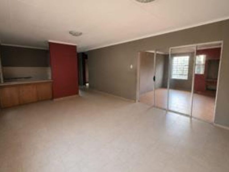 House For Sale in Flora Park - Photo 8