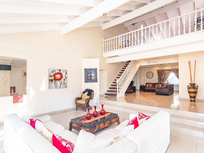 House For Sale in Bryanston - Photo 8