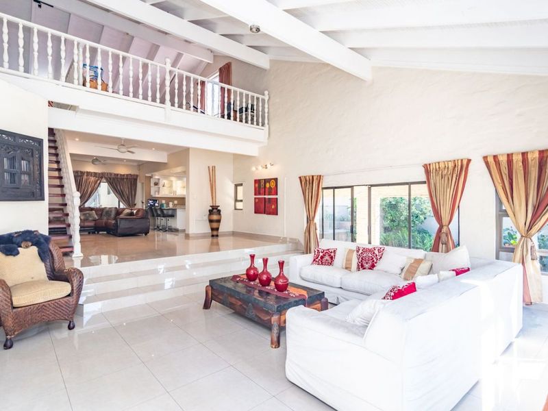 House For Sale in Bryanston - Photo 7