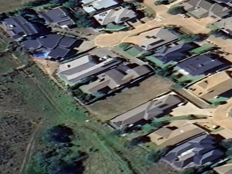 Vacant Land Residential For Sale in Monte Christo - Photo 6