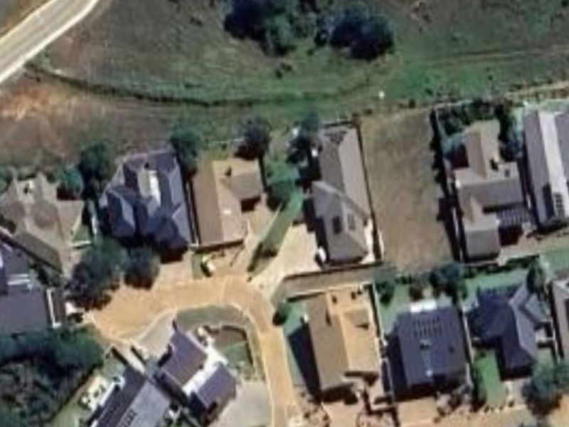 Vacant Land Residential For Sale in Monte Christo - Photo 2