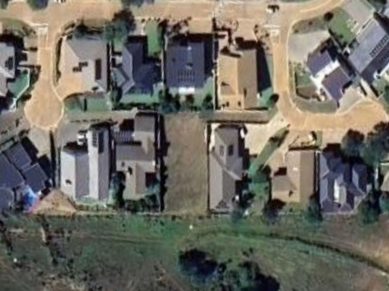 Vacant Land Residential For Sale in Monte Christo - Photo 4