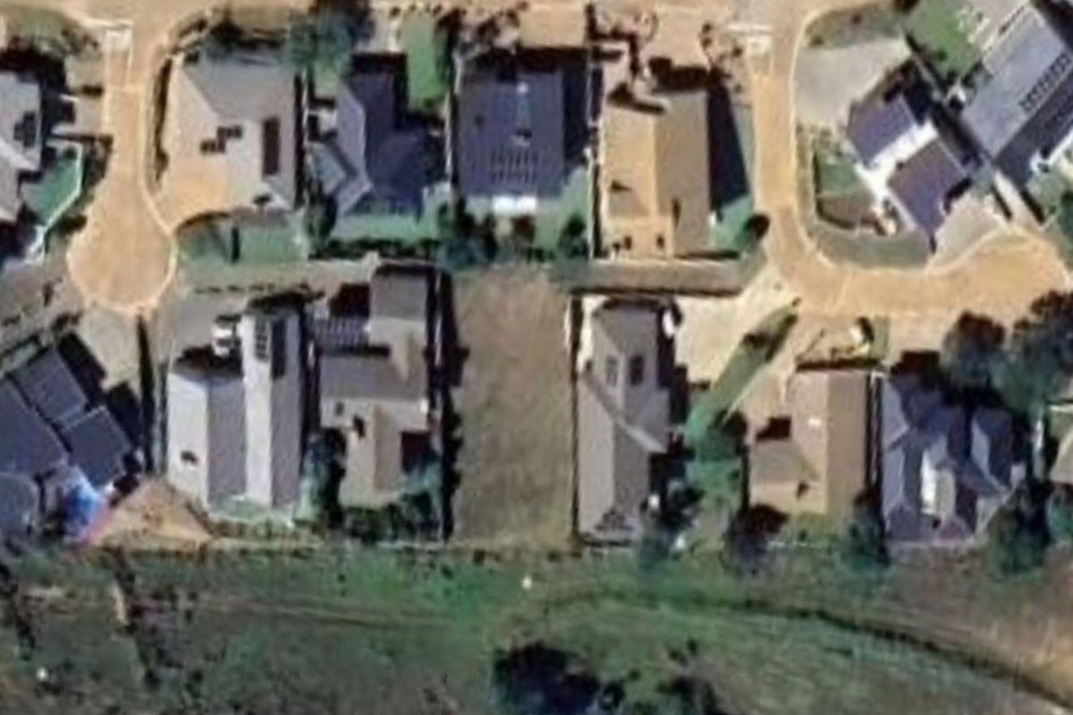 Vacant Land Residential For Sale in Monte Christo - Photo 4