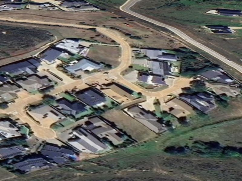 Vacant Land Residential For Sale in Monte Christo - Photo 5