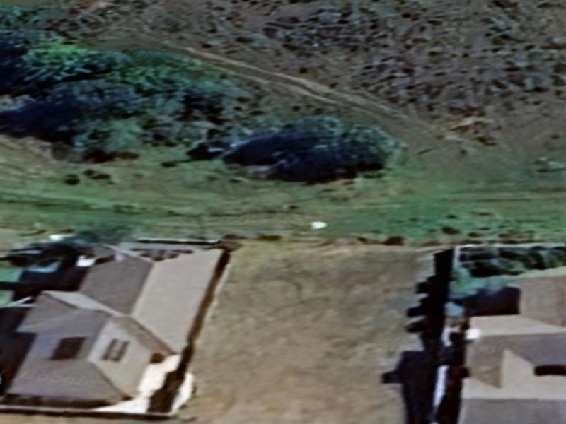 Vacant Land Residential For Sale in Monte Christo - Photo 10