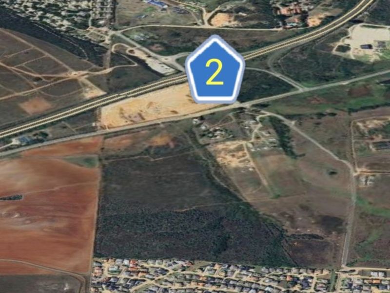 Vacant Land Residential For Sale in Monte Christo - Photo 8