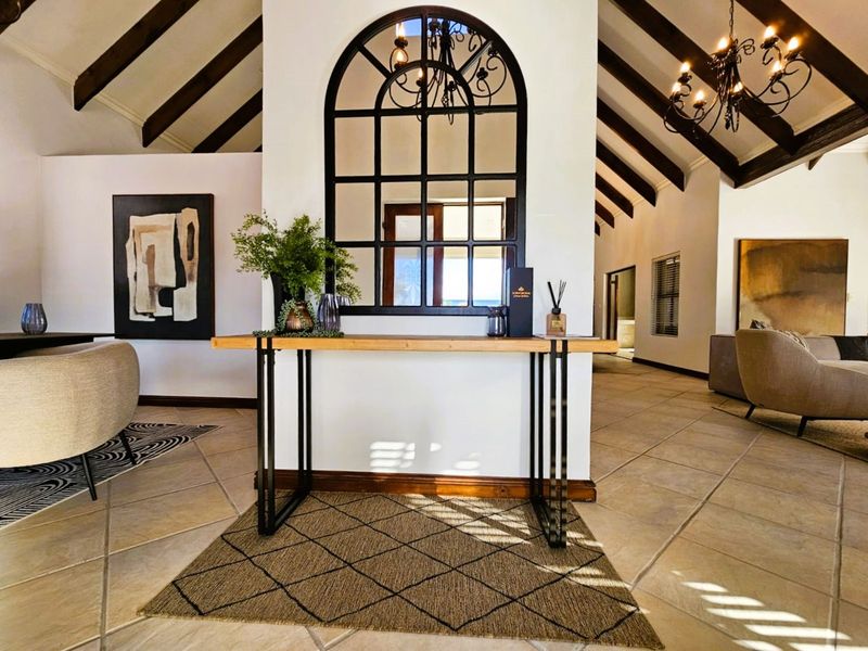 House For Sale in Kingswood Golf Estate - Photo 4