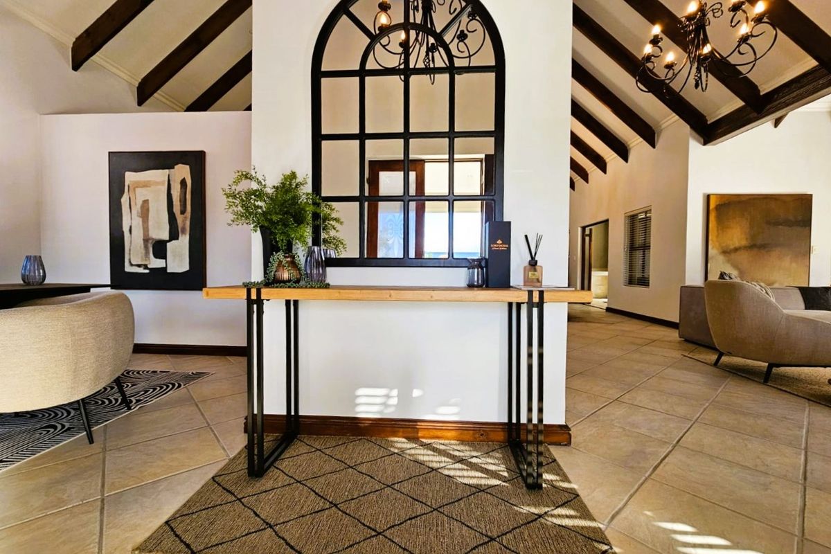House For Sale in Kingswood Golf Estate - Photo 4