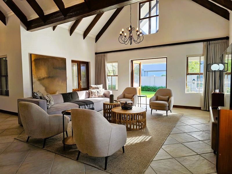 House For Sale in Kingswood Golf Estate - Photo 6