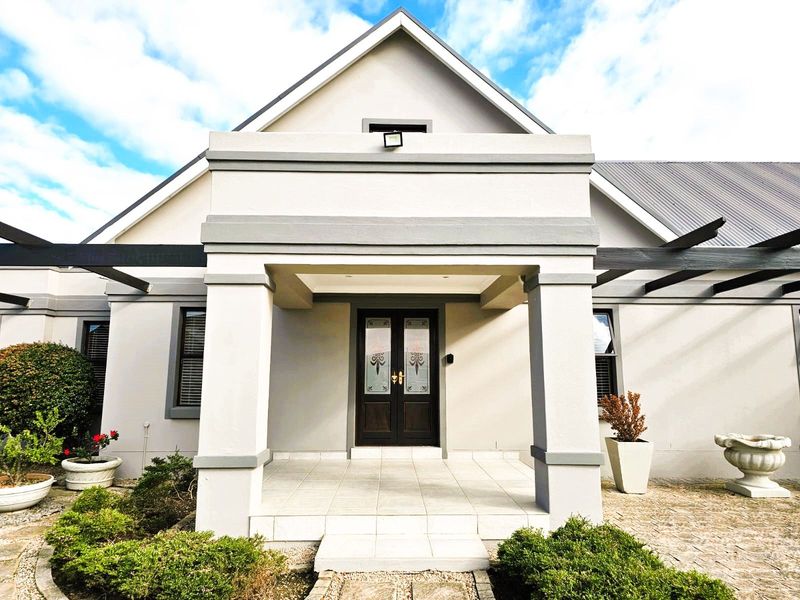 House For Sale in Kingswood Golf Estate - Photo 3