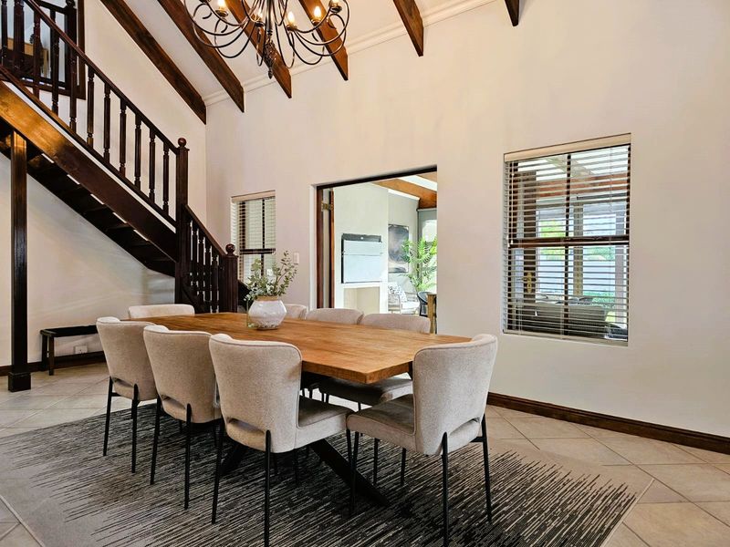 House For Sale in Kingswood Golf Estate - Photo 10