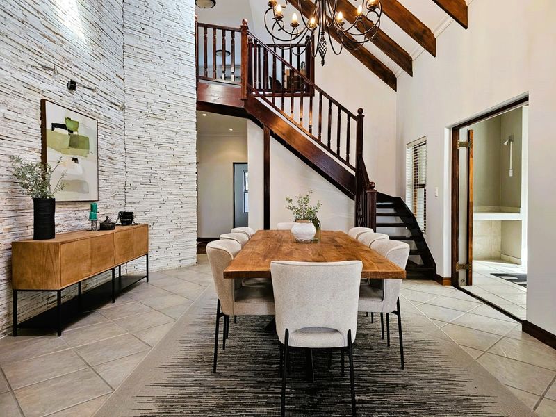 House For Sale in Kingswood Golf Estate - Photo 9