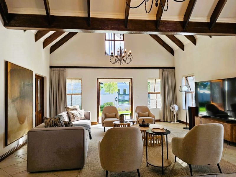 House For Sale in Kingswood Golf Estate - Photo 8