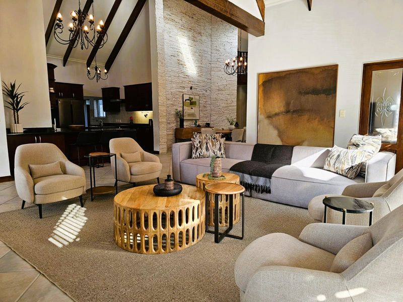 House For Sale in Kingswood Golf Estate - Photo 7