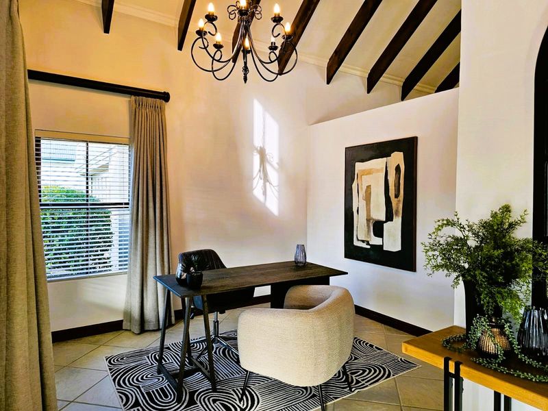 House For Sale in Kingswood Golf Estate - Photo 5