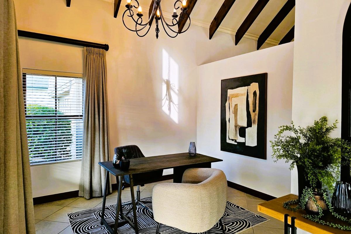 House For Sale in Kingswood Golf Estate - Photo 5