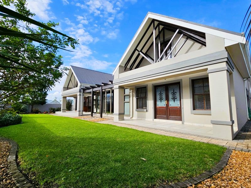 House For Sale in Kingswood Golf Estate - Photo 2