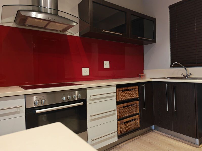 Apartment For Sale in St Georges Park - Photo 3