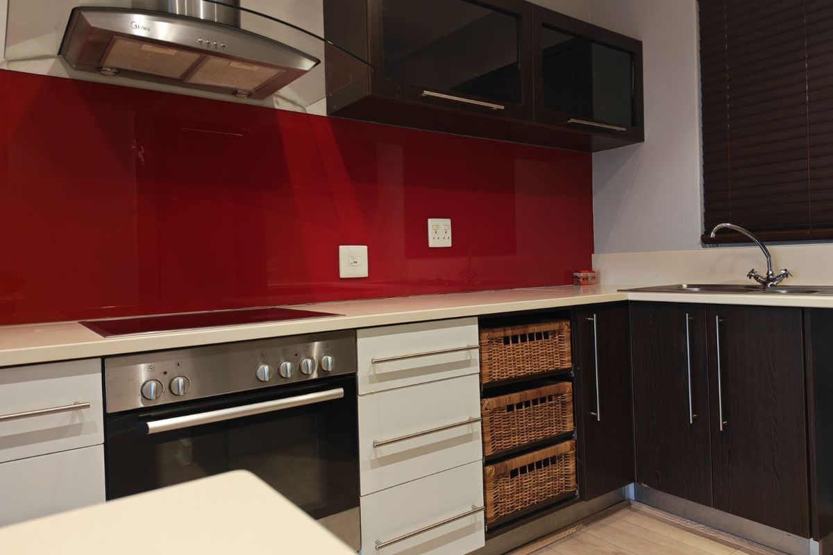 Apartment For Sale in St Georges Park - Photo 3