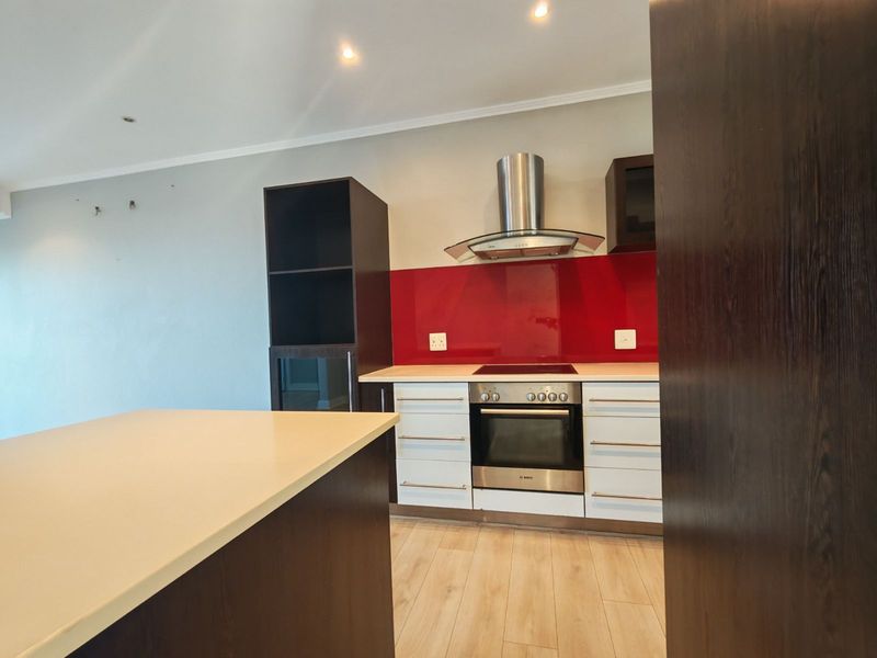 Apartment For Sale in St Georges Park - Photo 10