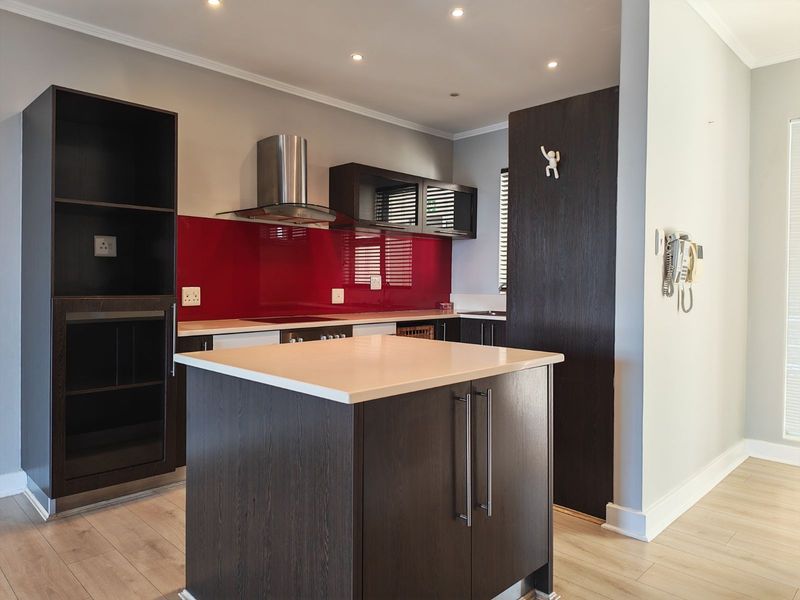 Apartment For Sale in St Georges Park - Photo 9