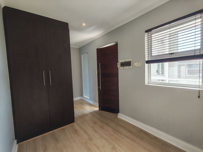 Apartment For Sale in St Georges Park - Photo 8