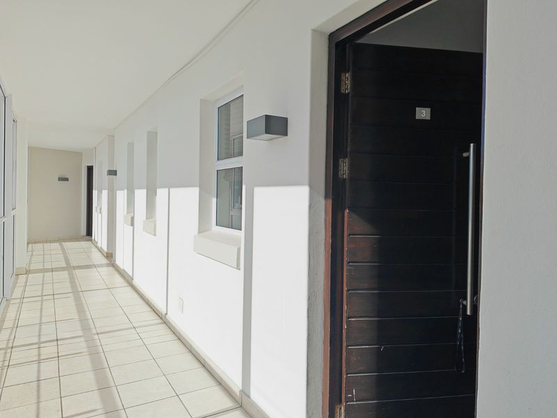 Apartment For Sale in St Georges Park - Photo 6