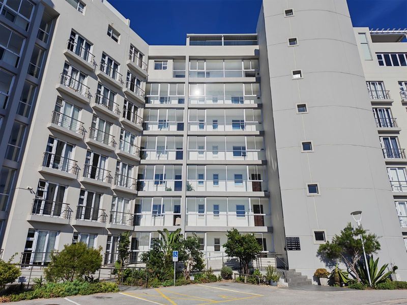 Apartment For Sale in St Georges Park - Photo 5