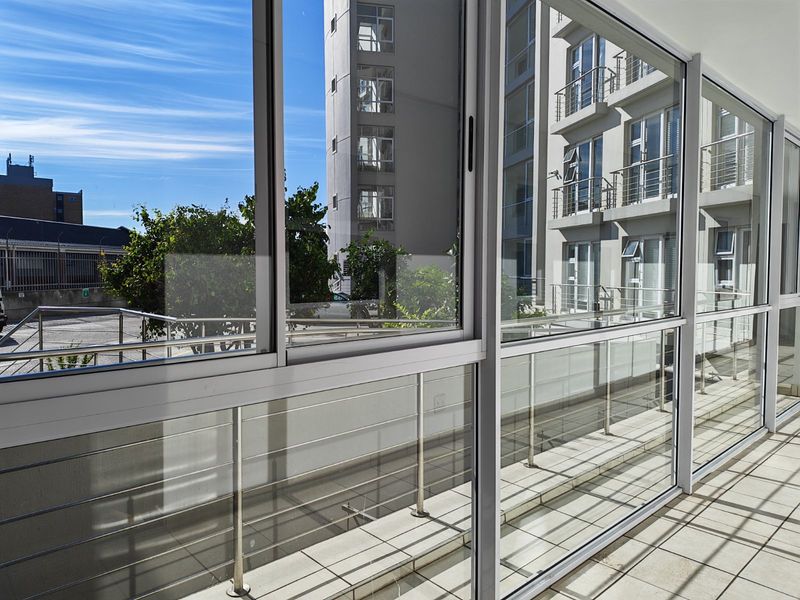 Apartment For Sale in St Georges Park - Photo 4