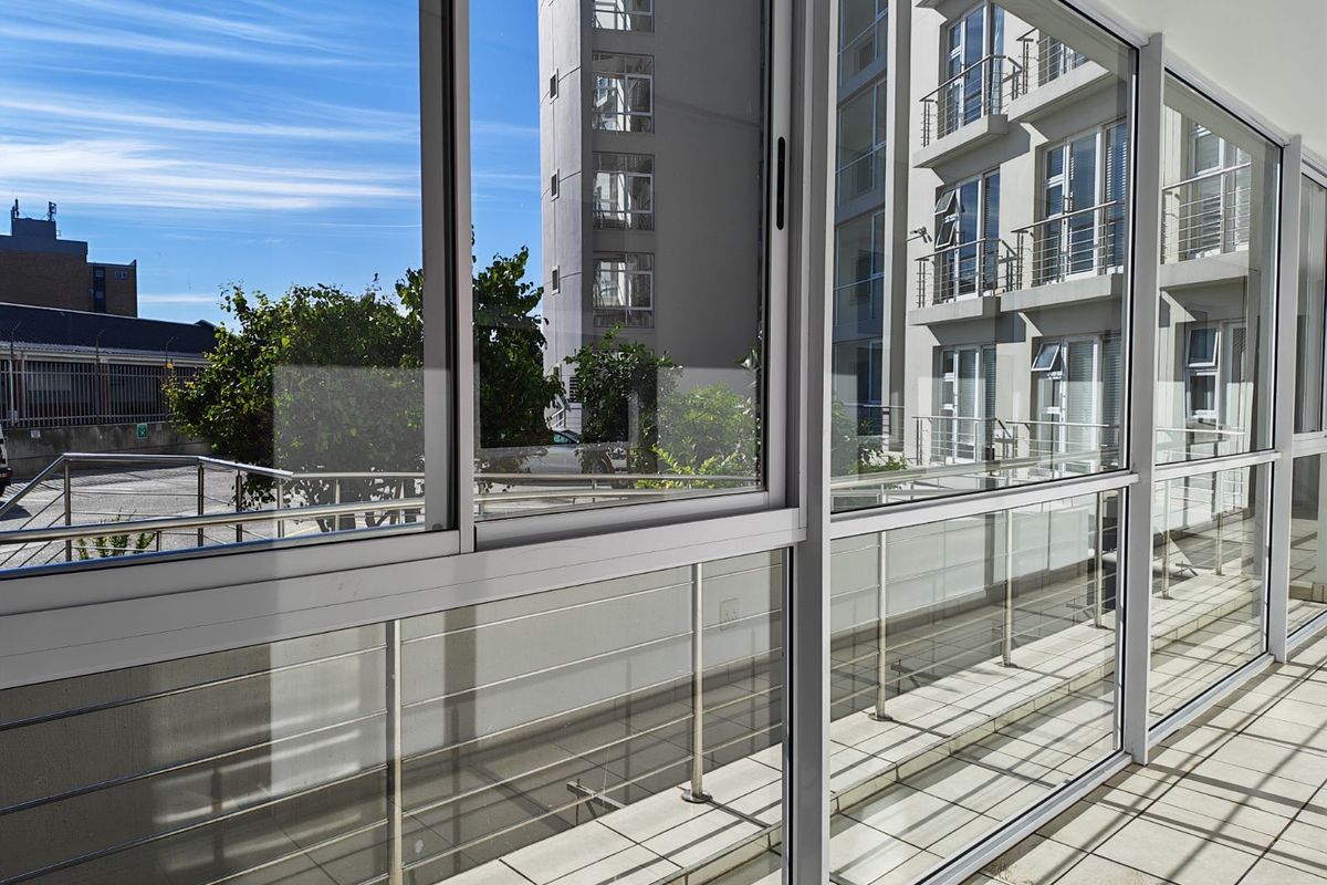 Apartment For Sale in St Georges Park - Photo 4