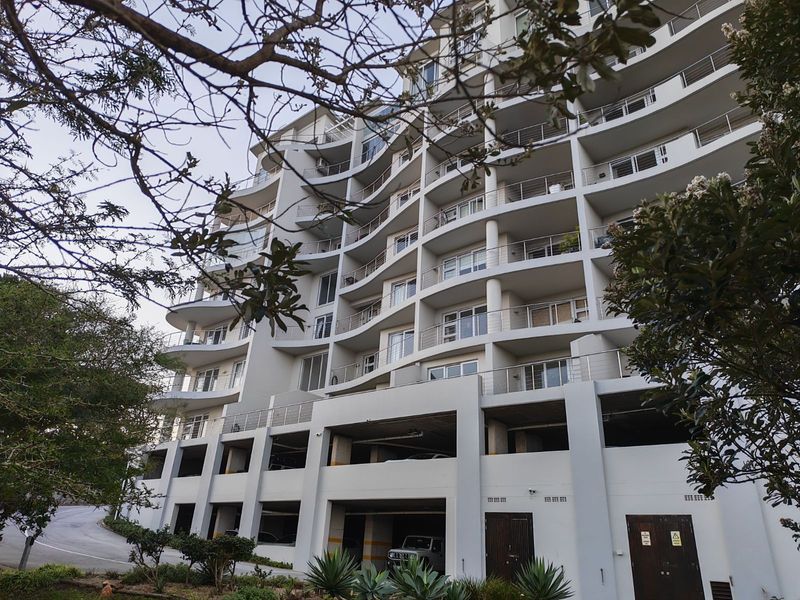 Apartment For Sale in St Georges Park - Photo 1