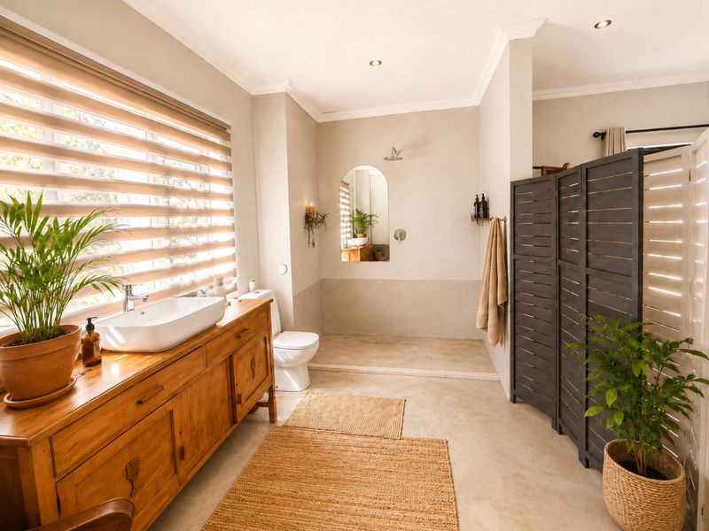 House For Sale in Leeuwfontein Estate - Photo 8
