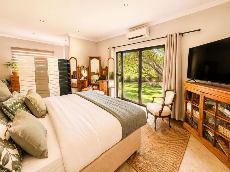 House For Sale in Leeuwfontein Estate - Photo 7