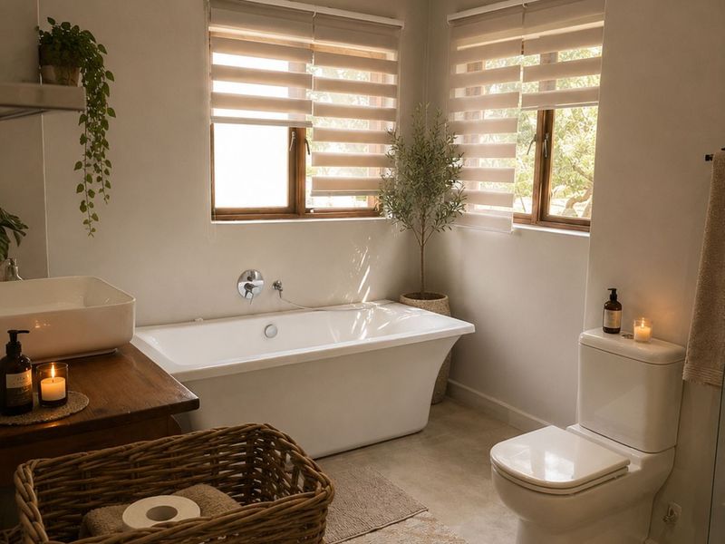 House For Sale in Leeuwfontein Estate - Photo 6