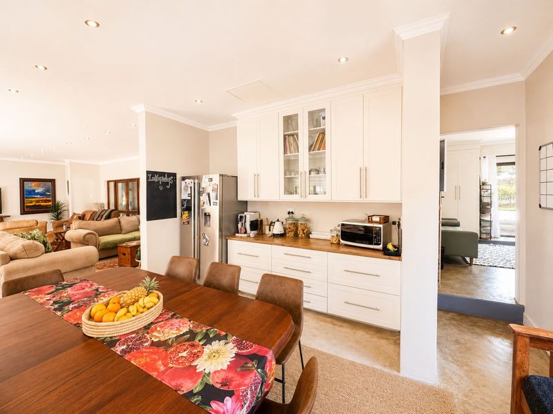 House For Sale in Leeuwfontein Estate - Photo 2