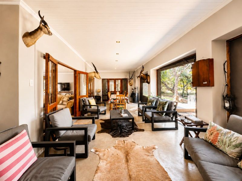 House For Sale in Leeuwfontein Estate - Photo 10