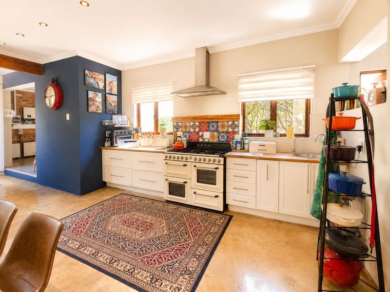 House For Sale in Leeuwfontein Estate - Photo 1