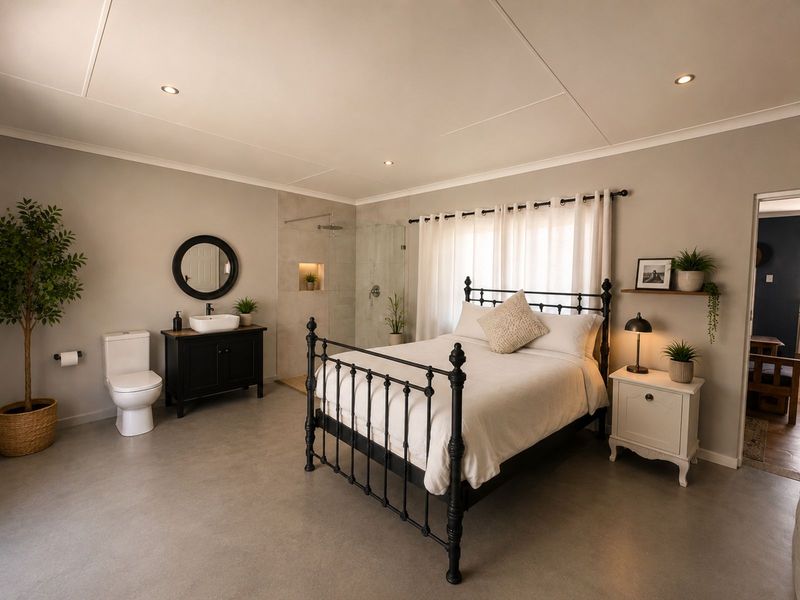 House For Sale in Leeuwfontein Estate - Photo 5