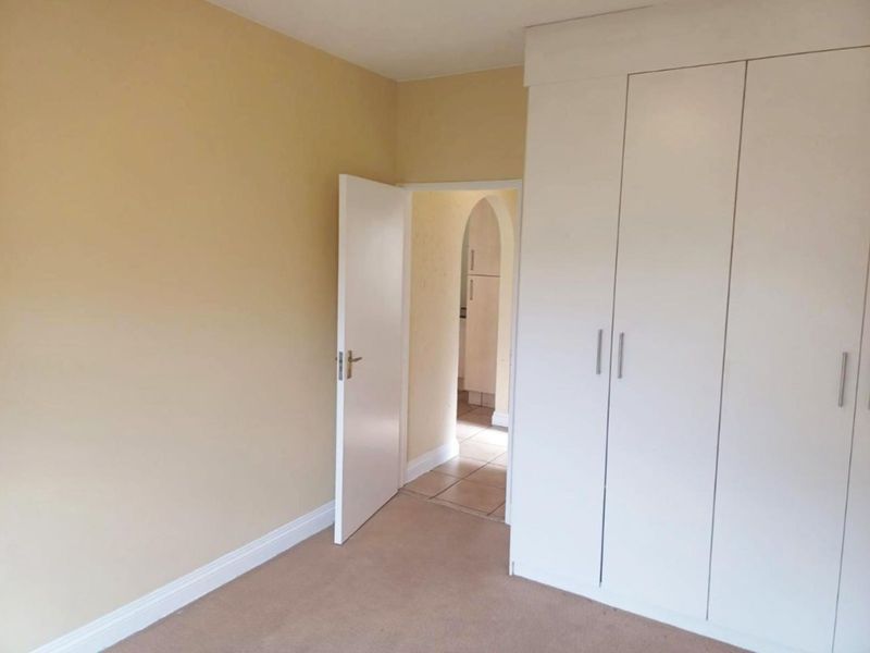 House For Sale in Fourways - Photo 8