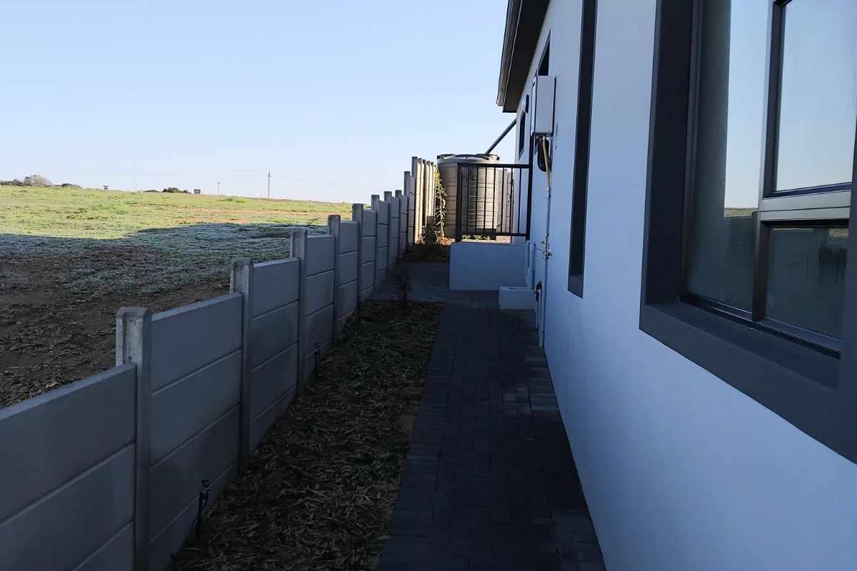House For Sale in Stilbaai Wes - Photo 4