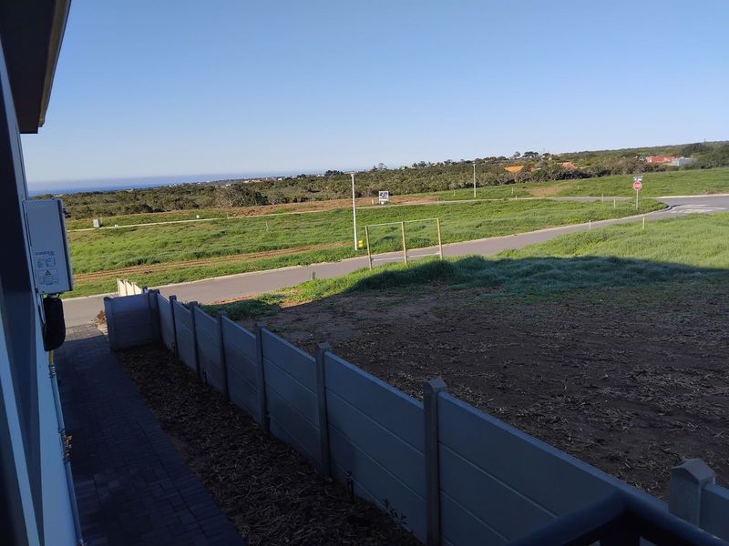House For Sale in Stilbaai Wes - Photo 10