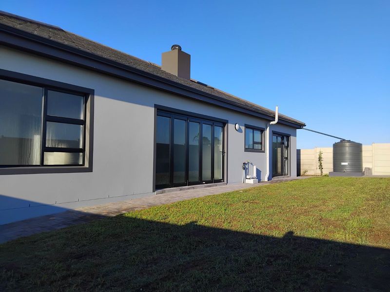 House For Sale in Stilbaai Wes - Photo 7