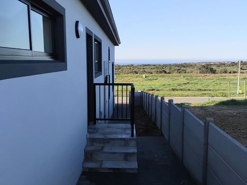 House For Sale in Stilbaai Wes - Photo 6