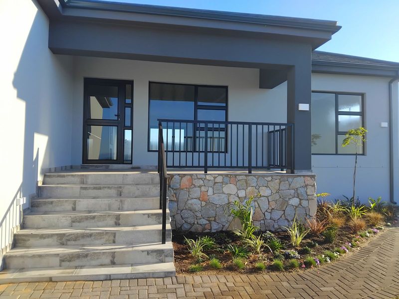 House For Sale in Stilbaai Wes - Photo 9